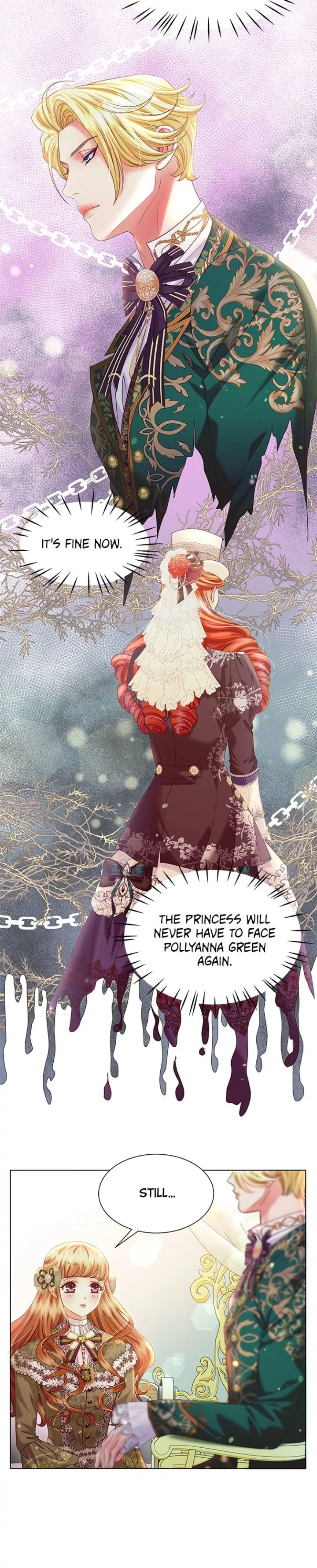 Chapter 47 - Image 14