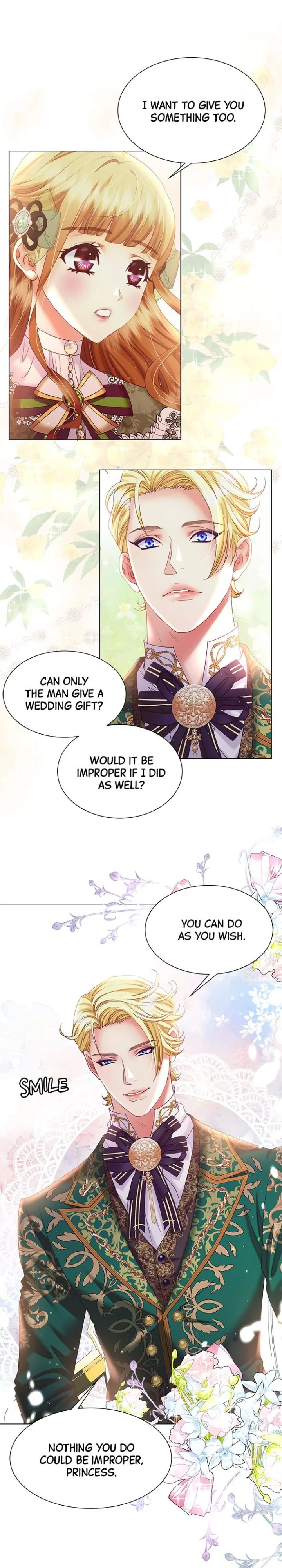 Chapter 47 - Image 15