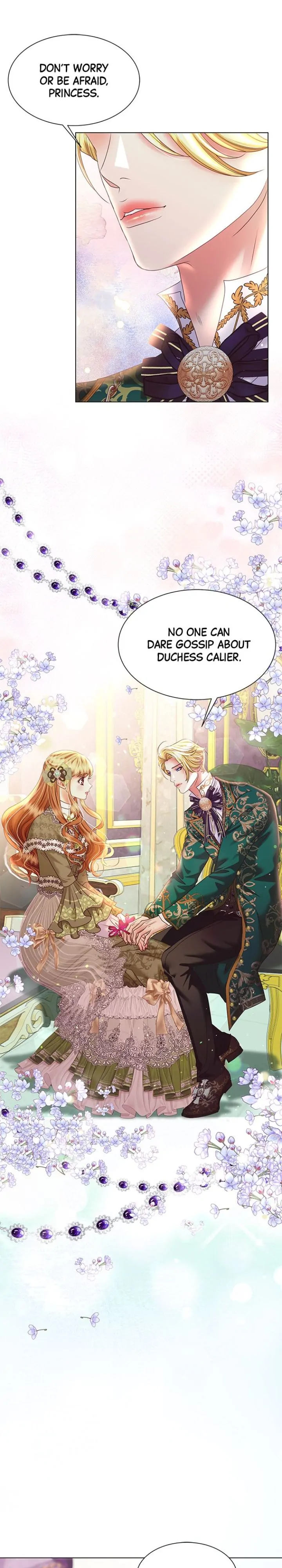 Chapter 47 - Image 18