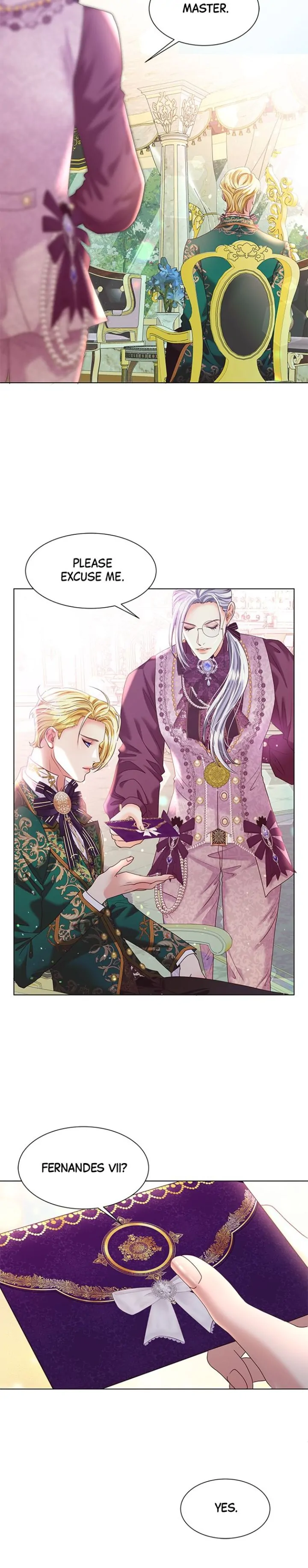 Chapter 47 - Image 19