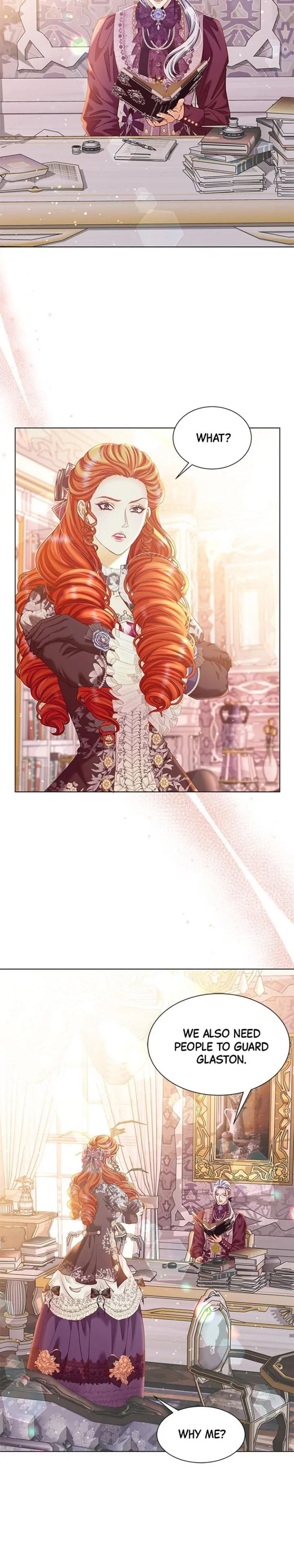 Chapter 47 - Image 2