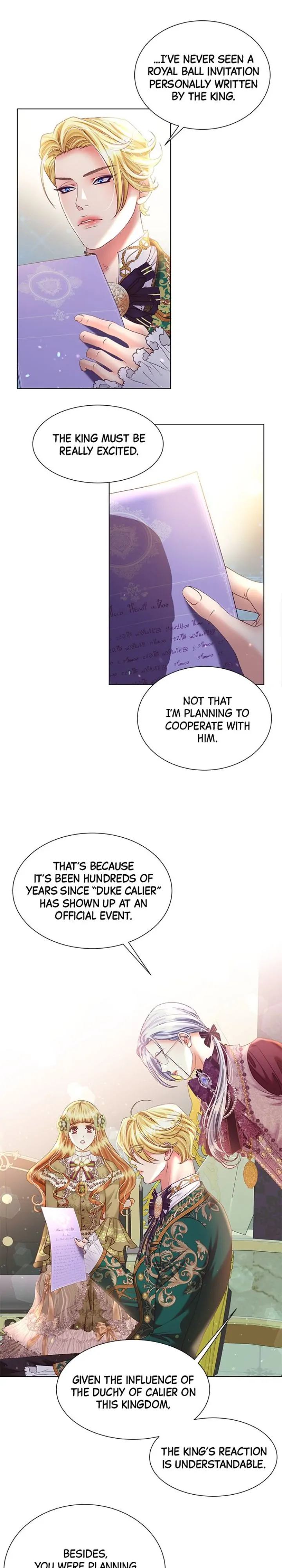 Chapter 47 - Image 20