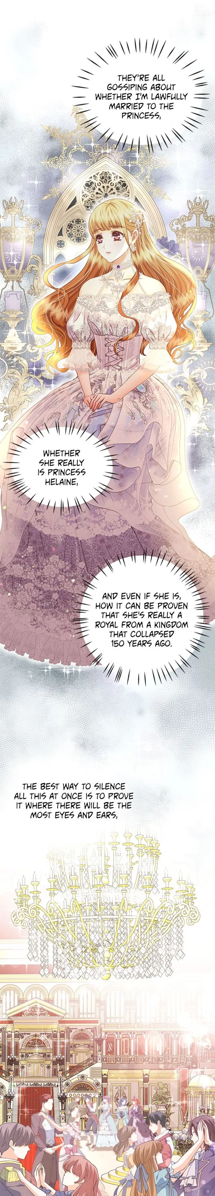 Chapter 47 - Image 22