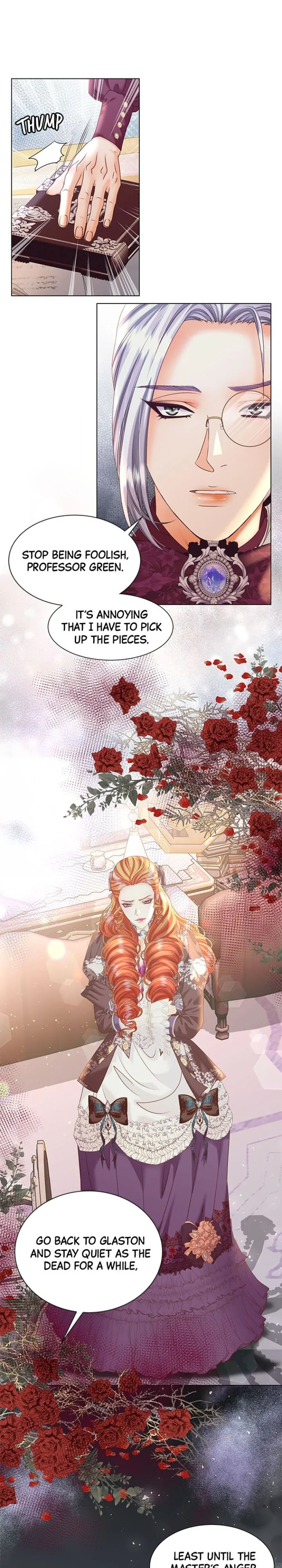 Chapter 47 - Image 3