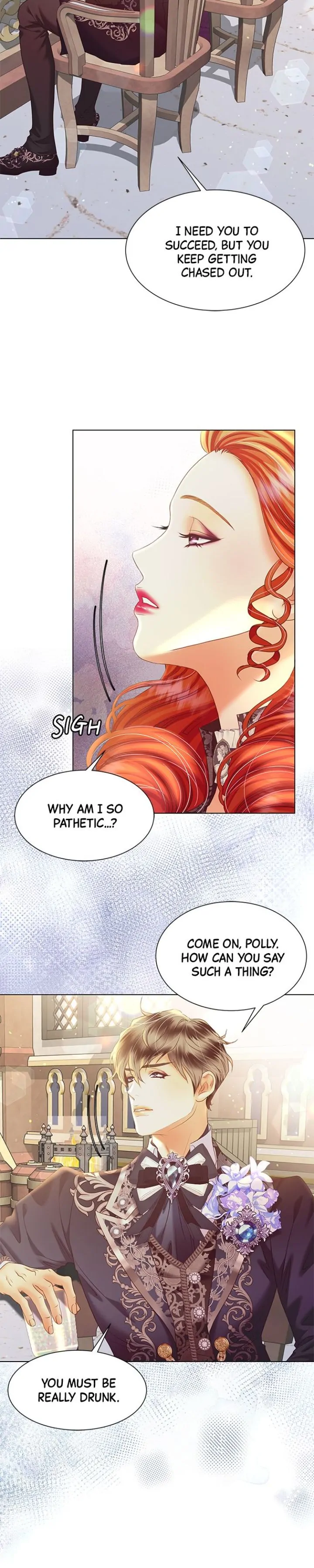 Chapter 47 - Image 31