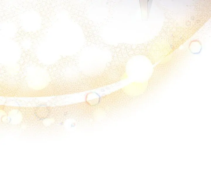 Chapter 47 - Image 34