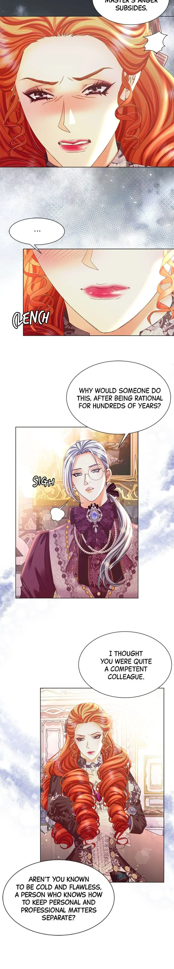 Chapter 47 - Image 4