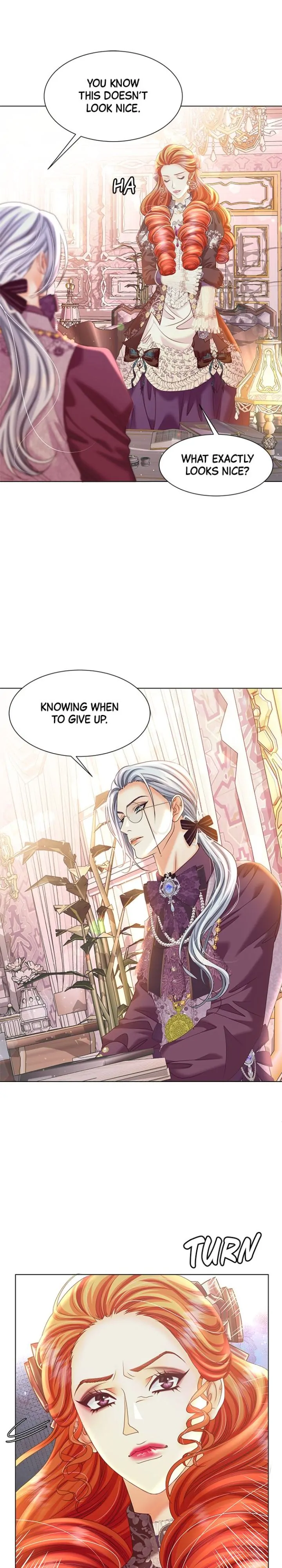 Chapter 47 - Image 6