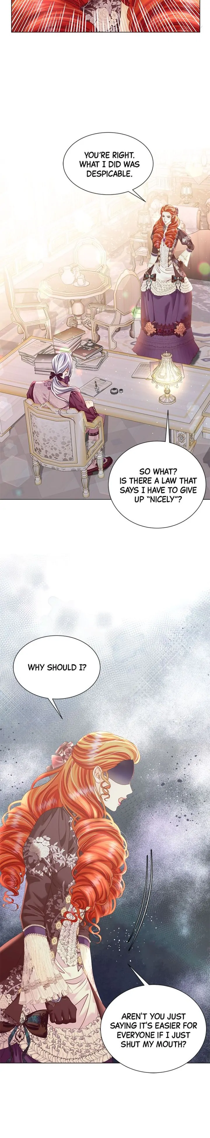 Chapter 47 - Image 7
