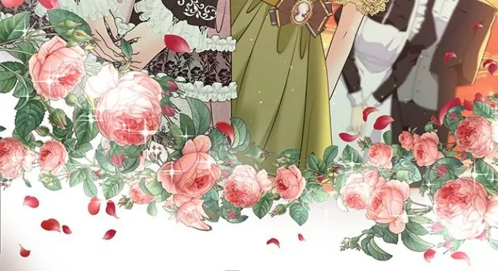 Chapter 48 - Image 10
