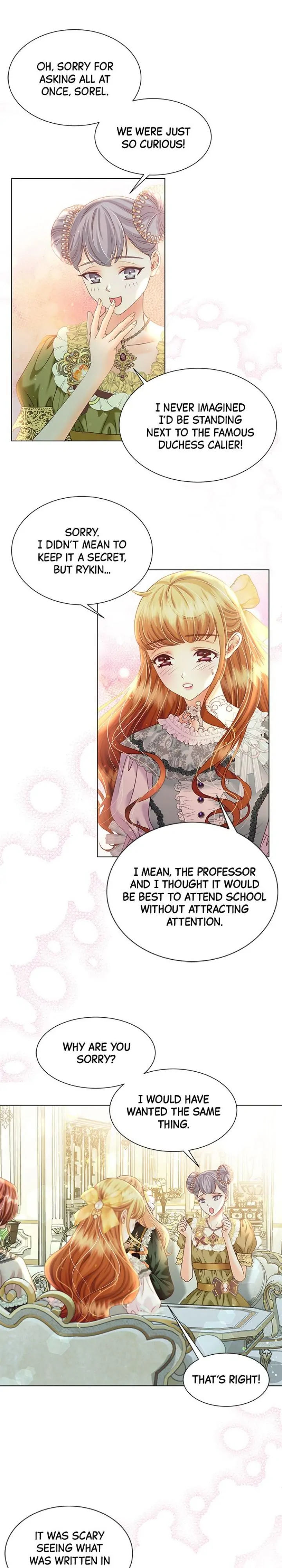 Chapter 48 - Image 15