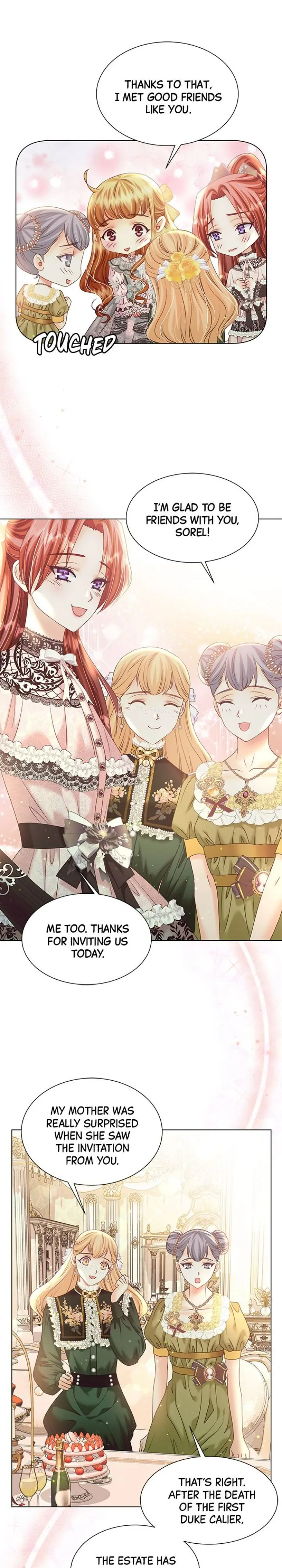 Chapter 48 - Image 18