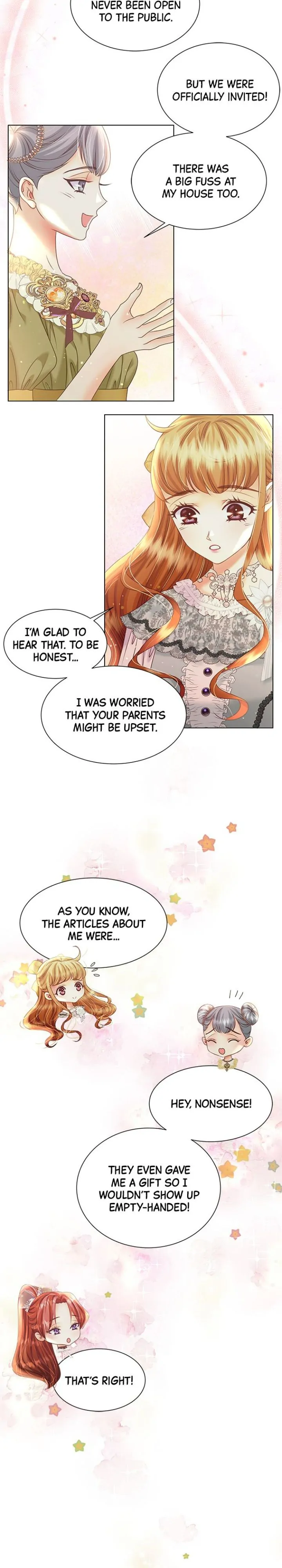 Chapter 48 - Image 19