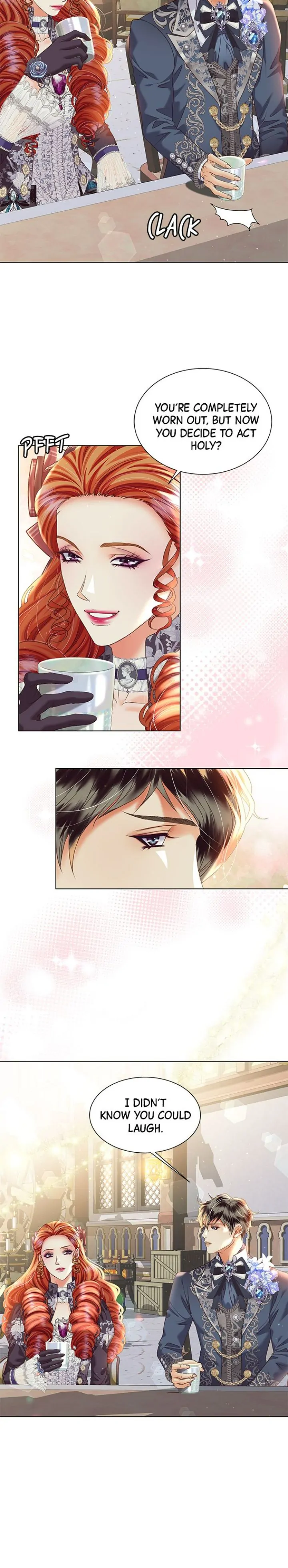 Chapter 48 - Image 2