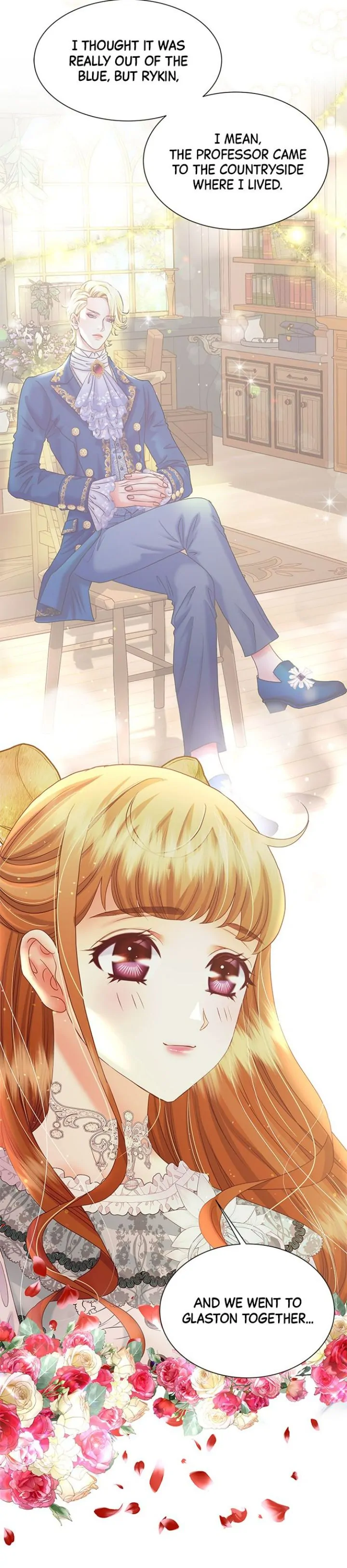 Chapter 48 - Image 24