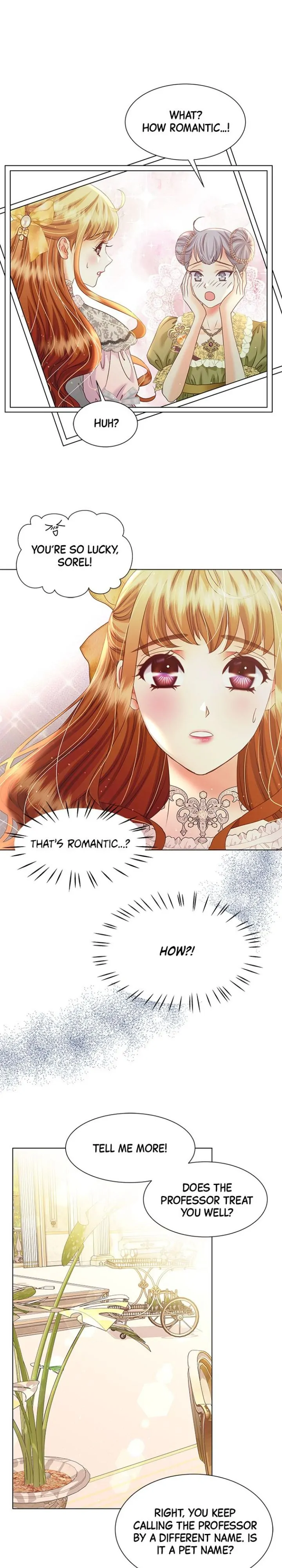Chapter 48 - Image 25