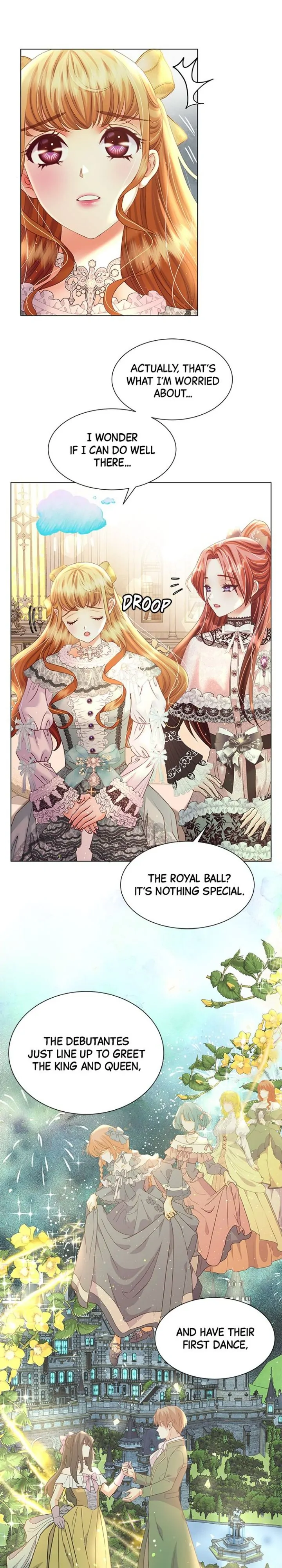 Chapter 48 - Image 27