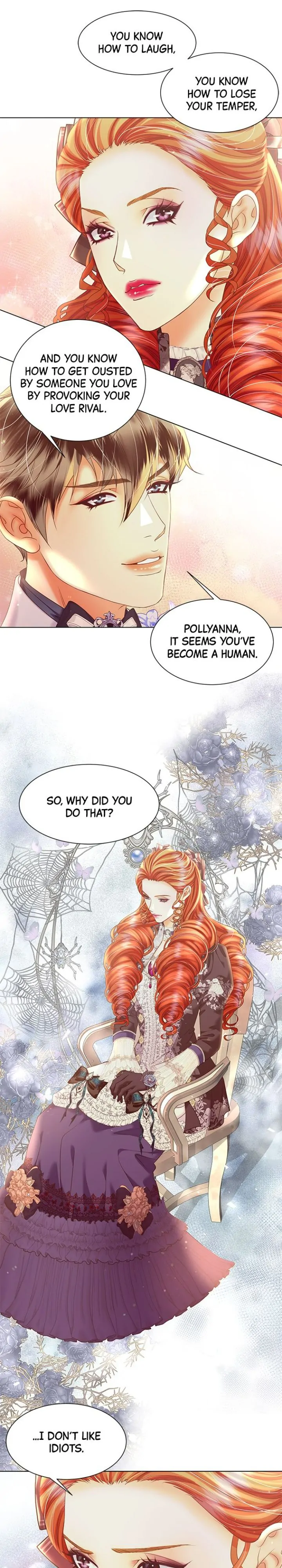 Chapter 48 - Image 3