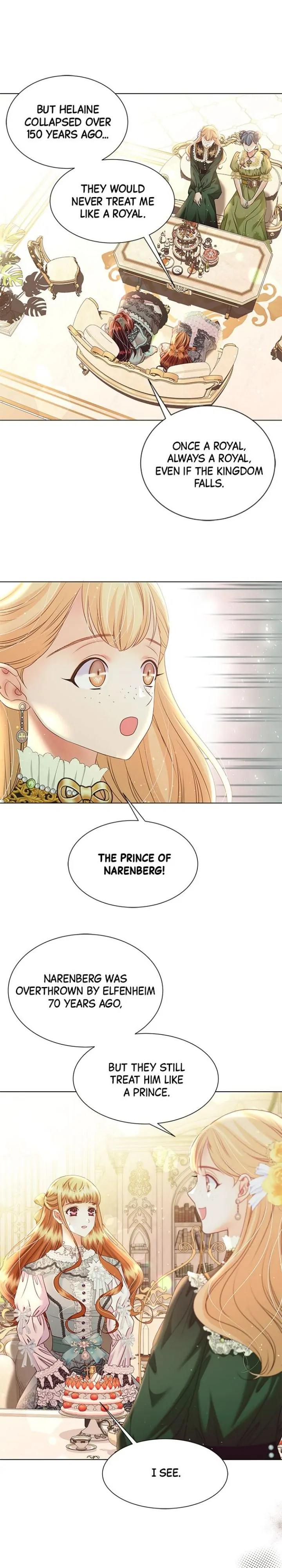Chapter 48 - Image 30