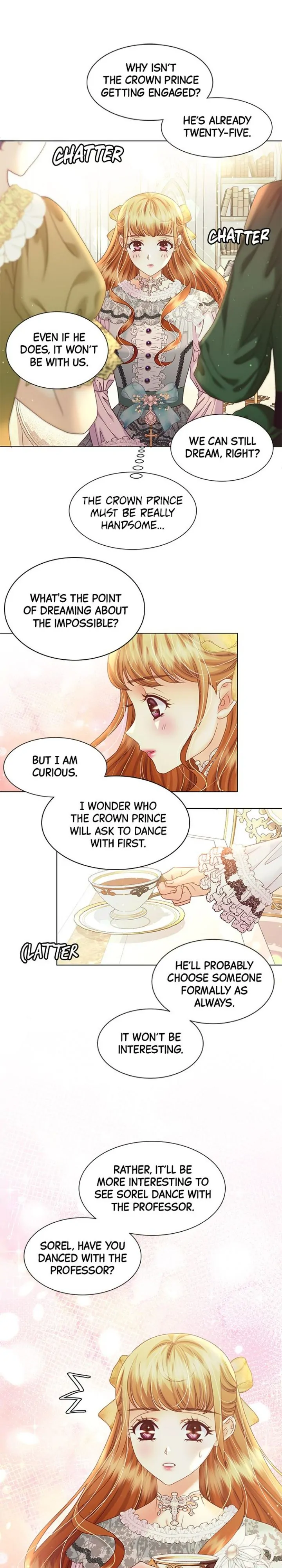 Chapter 48 - Image 35