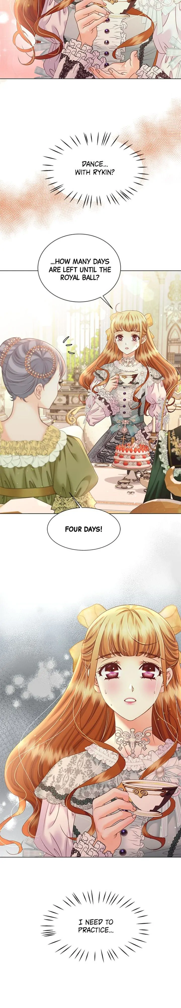 Chapter 48 - Image 36