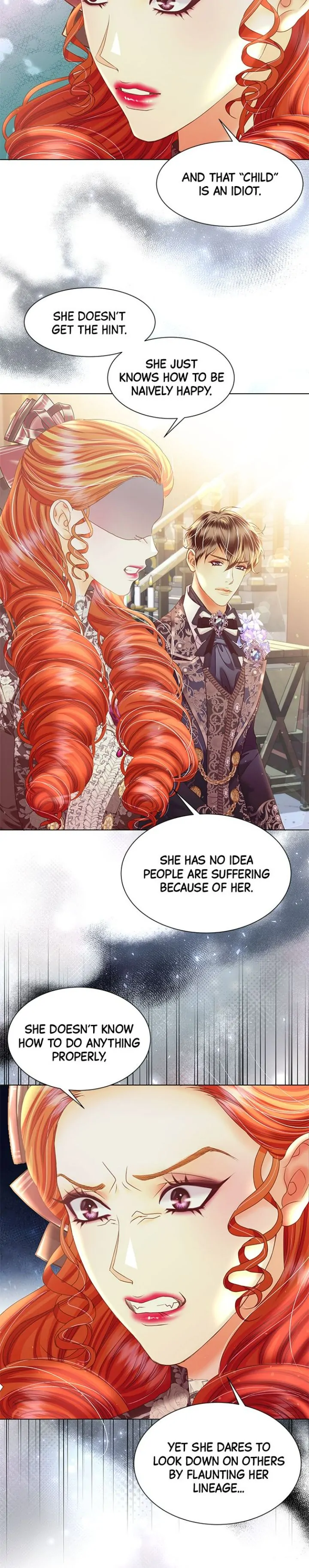 Chapter 48 - Image 4