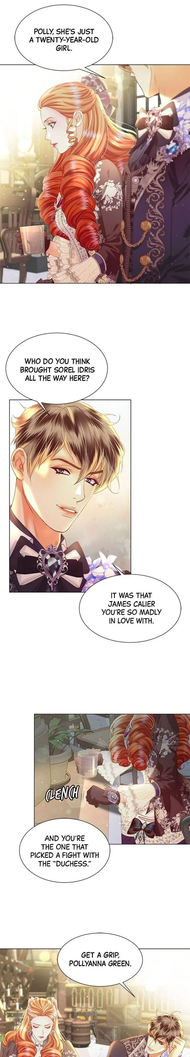 Chapter 48 - Image 5