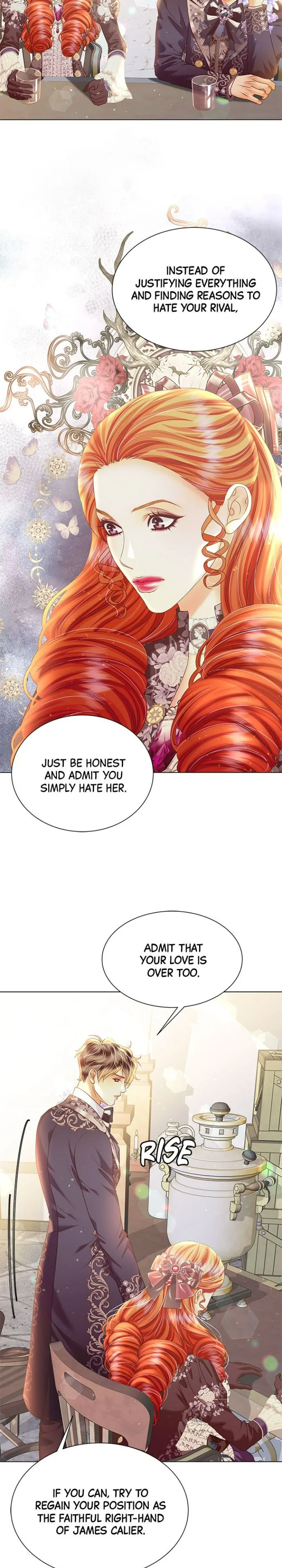 Chapter 48 - Image 6