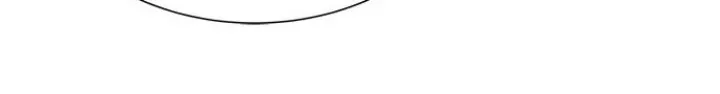 Chapter 48 - Image 7