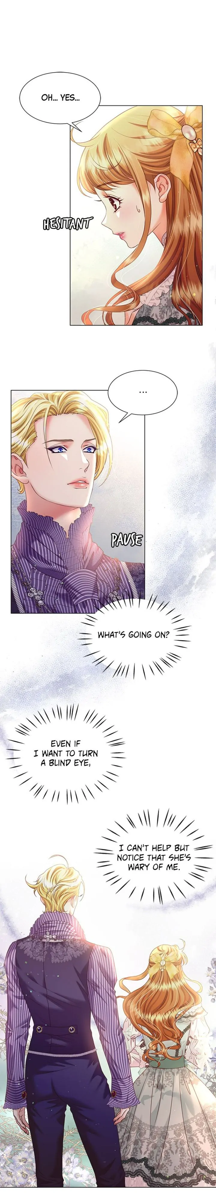 Chapter 49 - Image 10
