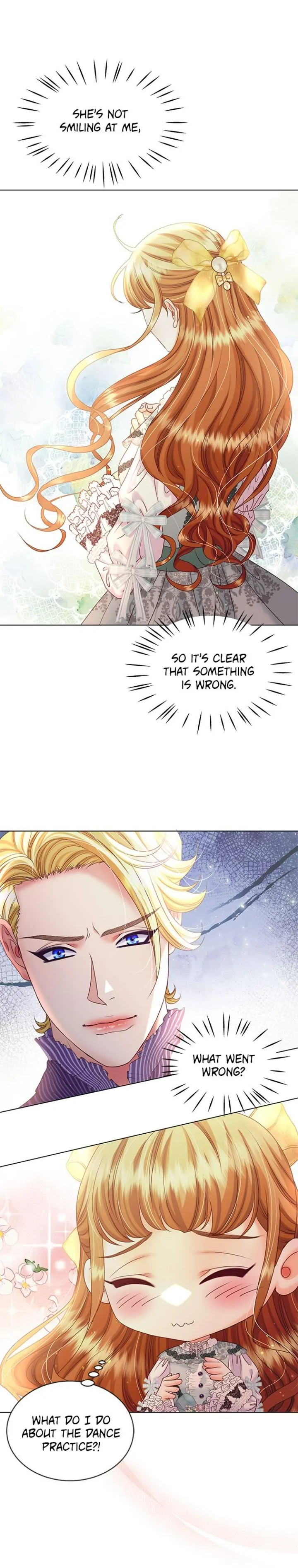 Chapter 49 - Image 11