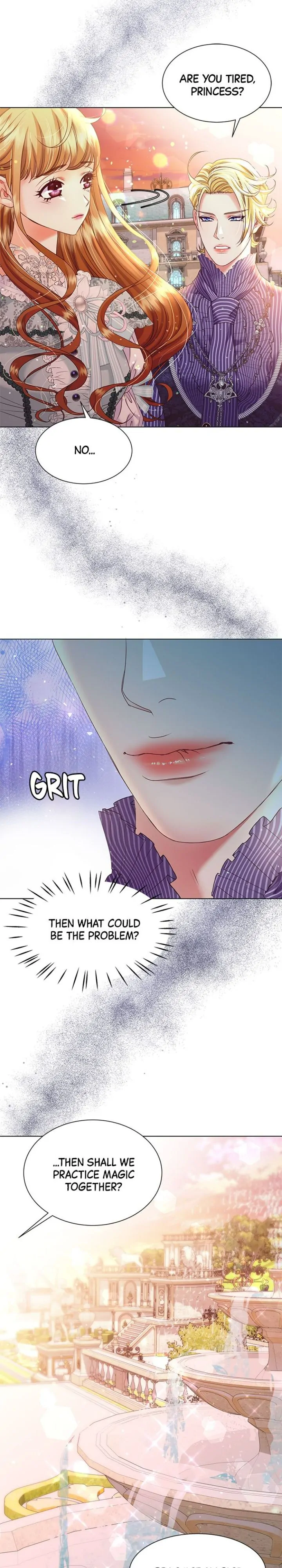 Chapter 49 - Image 12