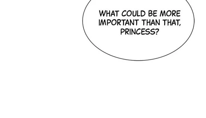 Chapter 49 - Image 14