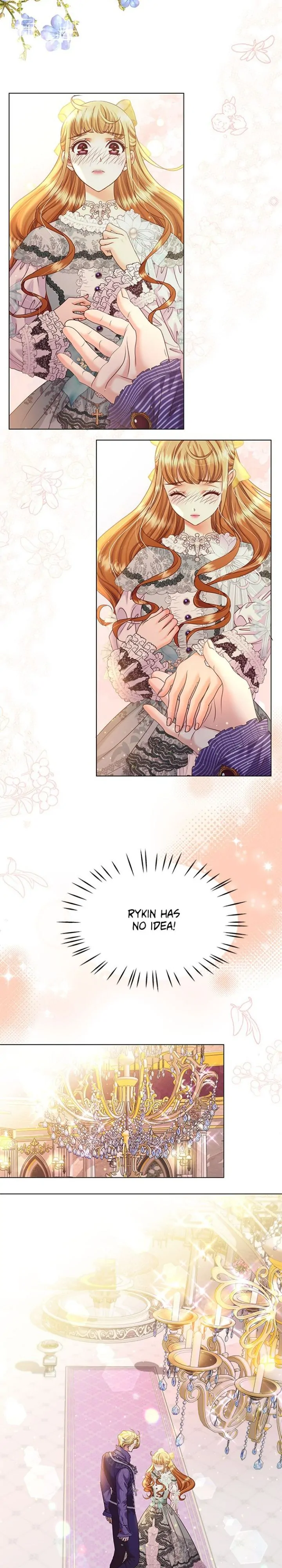 Chapter 49 - Image 18