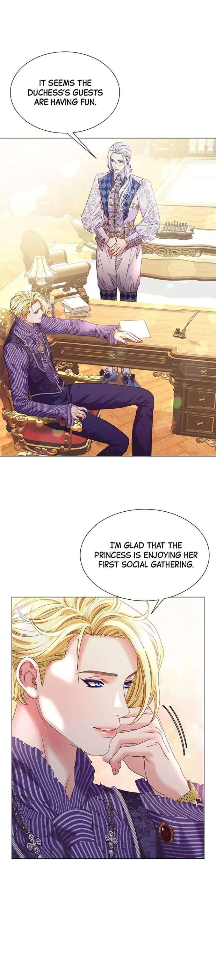 Chapter 49 - Image 2