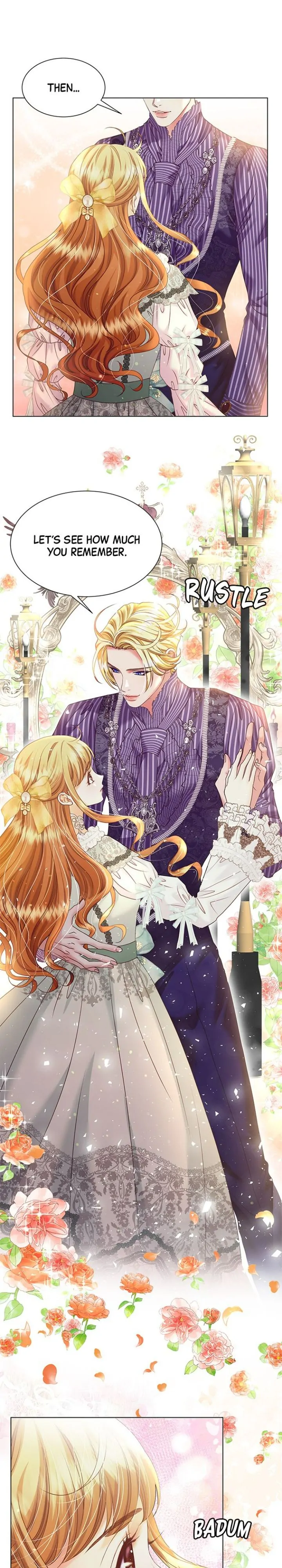 Chapter 49 - Image 20