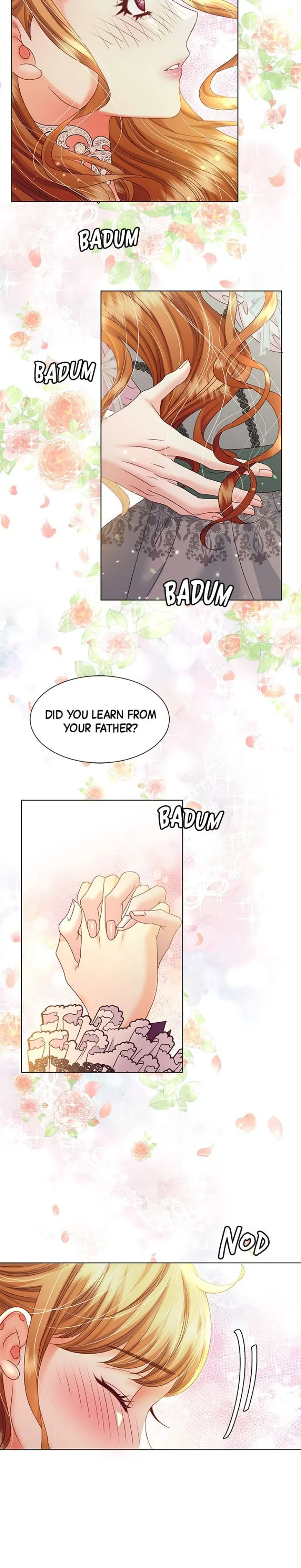 Chapter 49 - Image 21