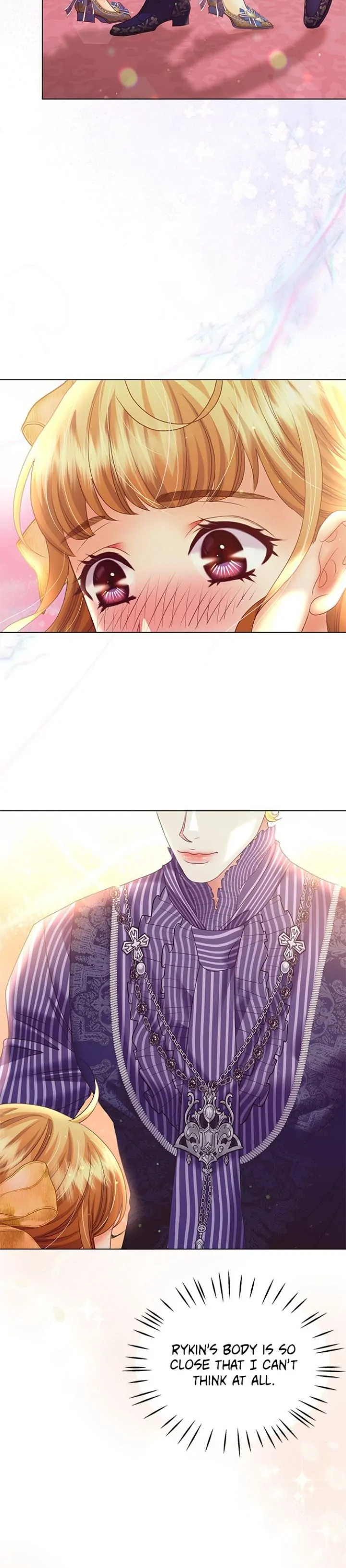Chapter 49 - Image 23