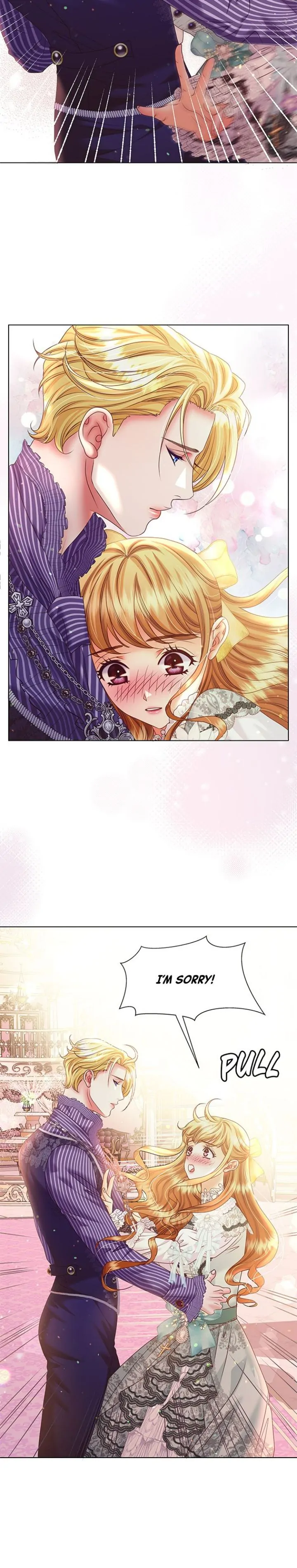 Chapter 49 - Image 25