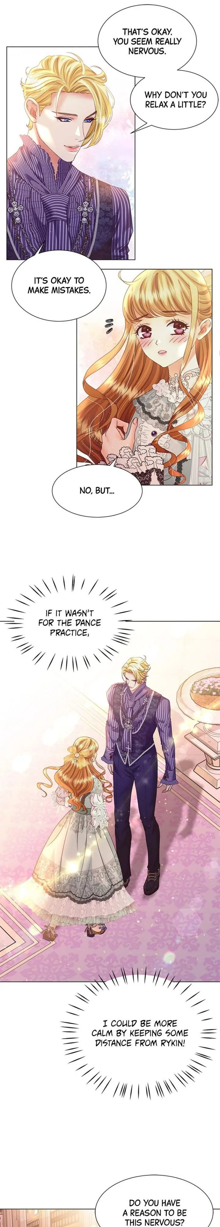Chapter 49 - Image 26