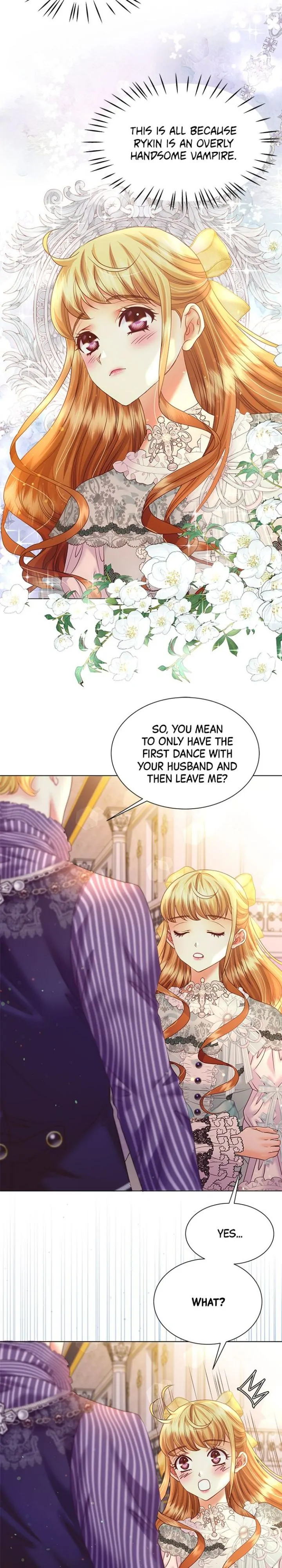 Chapter 49 - Image 29