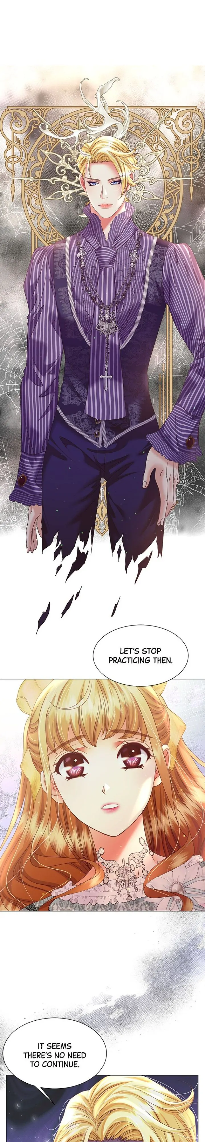 Chapter 49 - Image 31