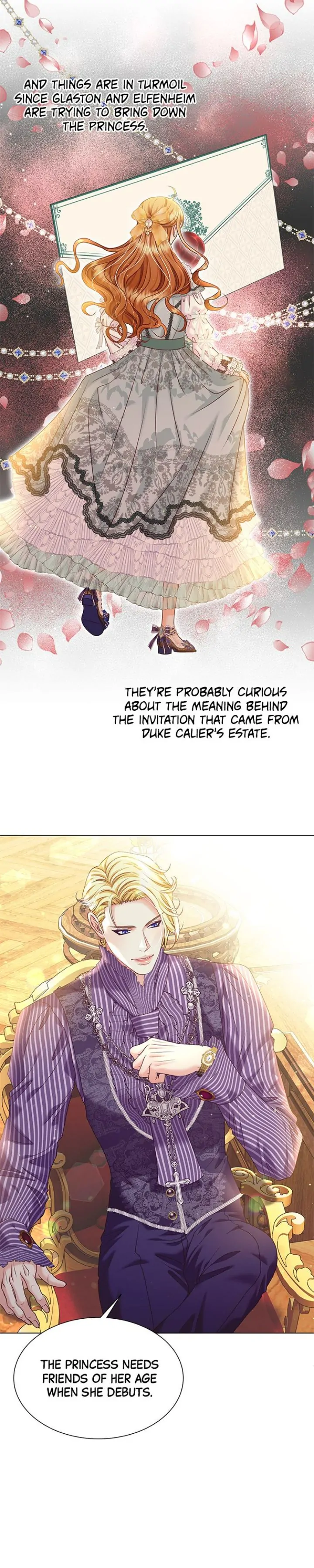 Chapter 49 - Image 4
