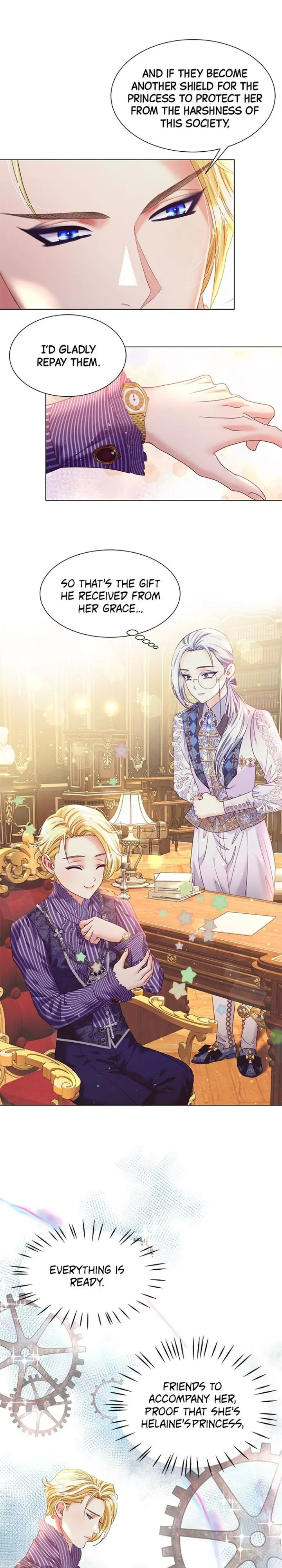 Chapter 49 - Image 5