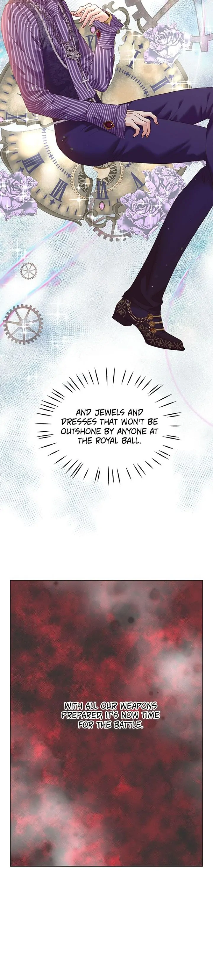 Chapter 49 - Image 6