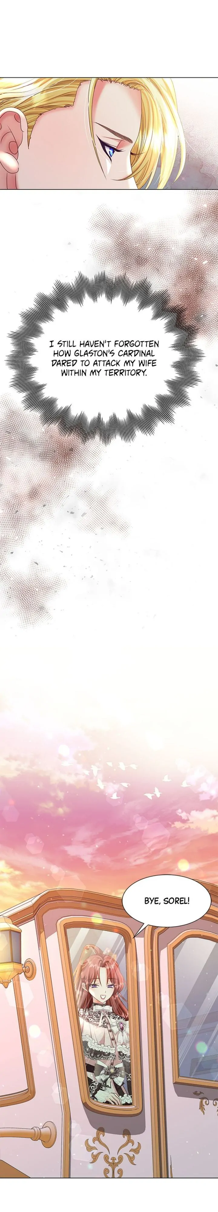 Chapter 49 - Image 7