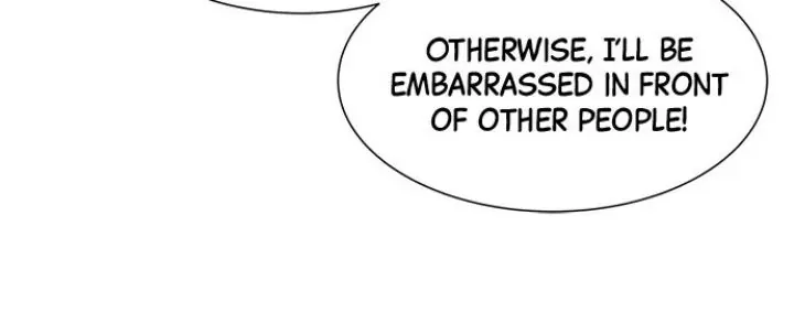 Chapter 50 - Image 10