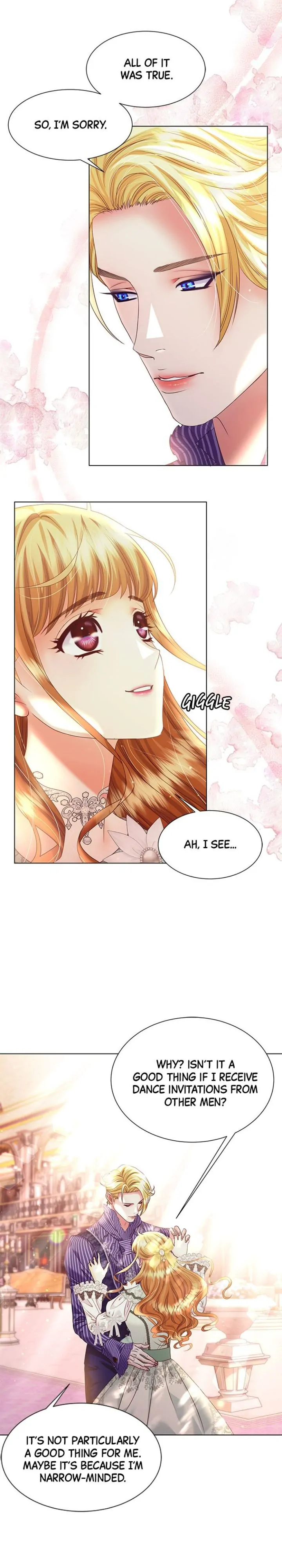 Chapter 50 - Image 22