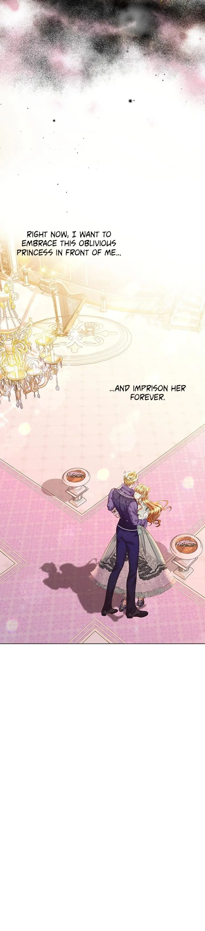 Chapter 50 - Image 27