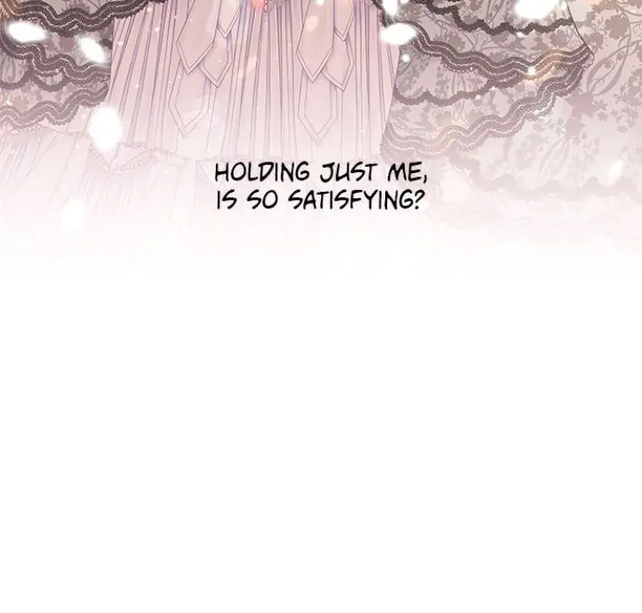 Chapter 50 - Image 3